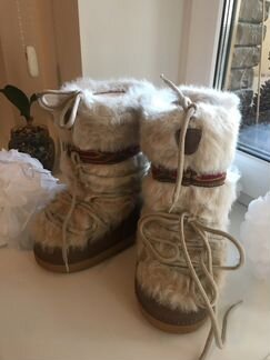 Луноходы 29-31