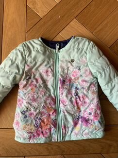 Куртка Bebakids