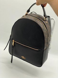Клатч Gucci текстильный