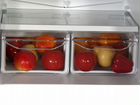 Холодильник Indesit DS 318 W объявление продам