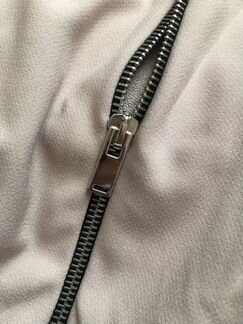 Костюм размер s и m