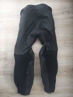 Мото экипировка Arlen Ness