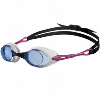 Очки arena cobra racing 92355-79