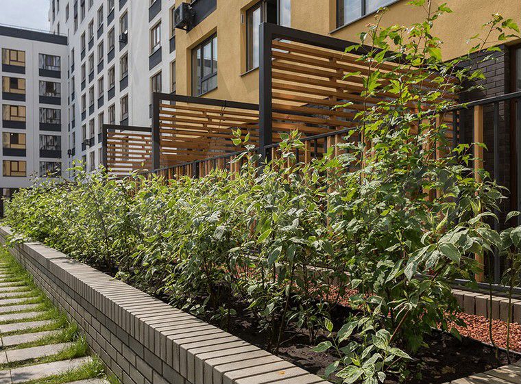 3-к квартира, 265.4 м², 9/9 эт.