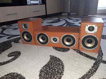 Схема cortland sth 6000