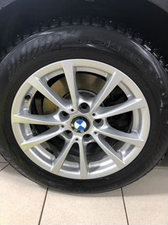 Зимняя резина Nokian r16 205/60
