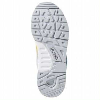 Кроссовки Reebok Bolton Essential