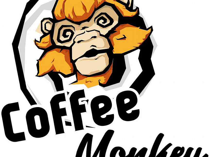 Coffee monkey взлетная ул 33 барнаул фото