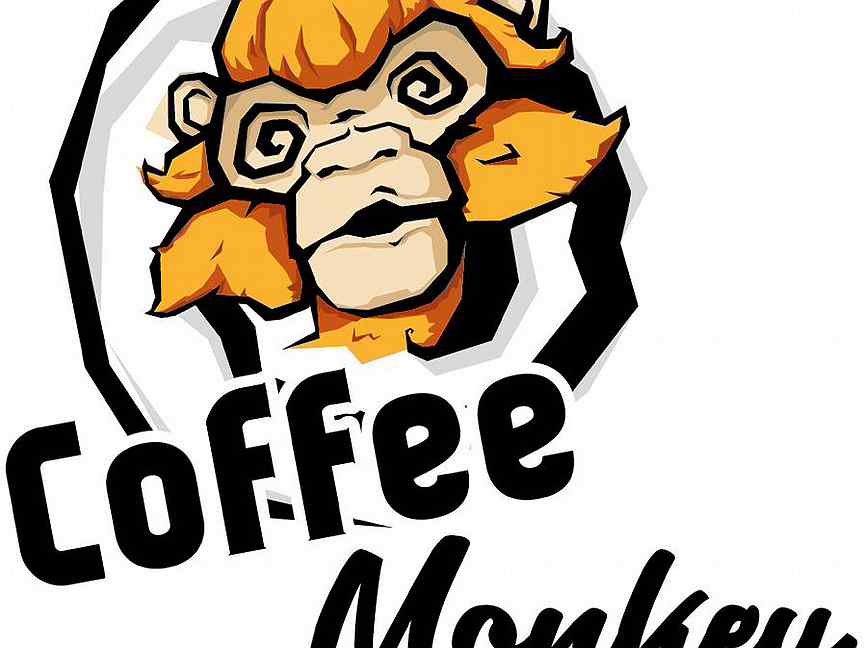 Coffee monkey взлетная ул 33 барнаул фото Администратор: вакансии в Барнауле - работа в Барнауле - Авито