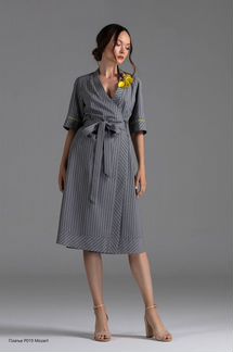 Платье Моцарт размер 52-54