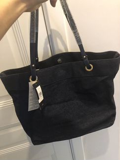 Сумка Tommy Hilfiger