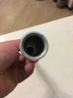 Кулиса Mercedes