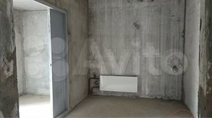 Свободного назначения, 64.5 м²