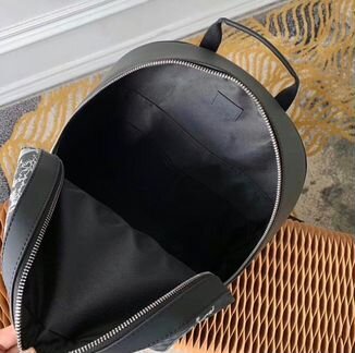 Мужской рюкзак Louis Vuitton