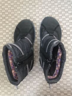 Сапоги Camper оригинал