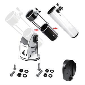 Комплект Sky-Watcher для модернизации Dob 16