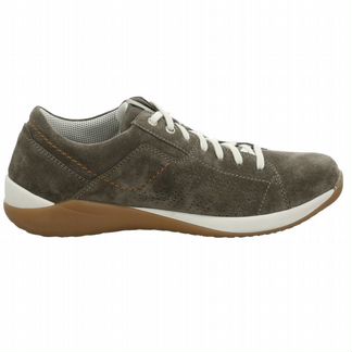 Кроссовки Josef Seibel Ricardo 07 оригинальные