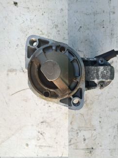 Стартер Hyundai 36100-21770 контрактный