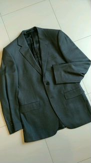 Костюм мужской Collezione 50 разм