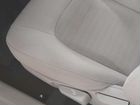 Kia Cerato 1.6 МТ, 2007, 167 000 км объявление продам