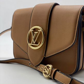 Сумка Louis Vuitton