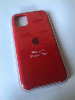 Чехлы на iPhone Xr/11/Xs/7/8+ Оригинал