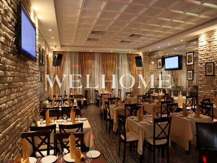 Продам офисное помещение, 7845 м²