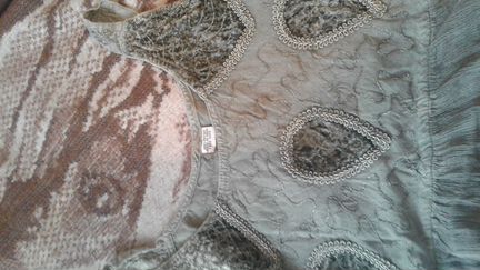 Сарафан
