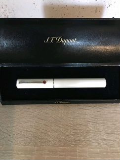 Ручка DuPont Подарочная