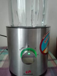 Блендер Binatone