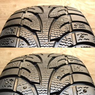Sailun Ice Blazer WST1 235/65 R17 104S
