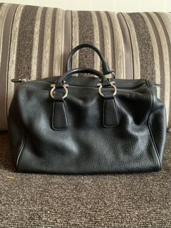 Сумка Salvatore Ferragamo