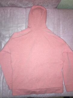 Толстовка adidas