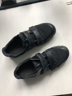 Обувь ессо р 35-36