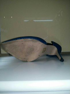 Туфли Aldo