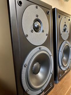 Акустика Dynaudio Contour 1.1