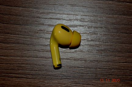 Копия Airpods Pro