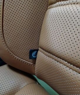 Задние сиденья Мерседес 207 новые оригинал