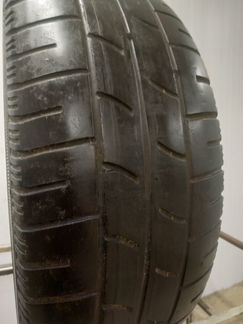 Летние шины 235 60 18 Pirelli Scorpion Zero 103V