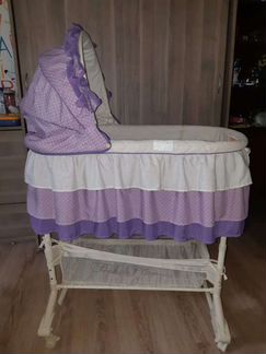 Люлька