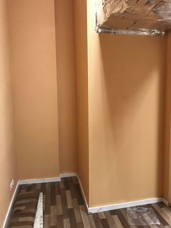 Офисное помещение, 100 м² Прямая аренда