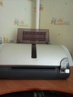 Принтер Canon i865