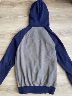 Мужская толстовка Supremeng. L