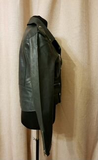 Куртка Walter baker