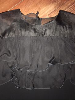 Вечернее Платье Max Mara