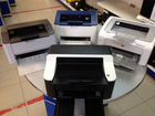 Лазерные принтеры в ассортименте. Розница/опт