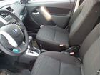 Datsun on-DO 1.6 AT, 2020, 5 000 км объявление продам