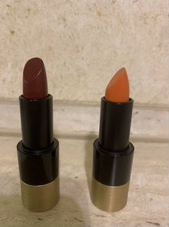 Помада Rouge Hermes