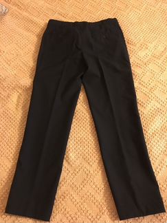 Брюки мужские Troy Collezione