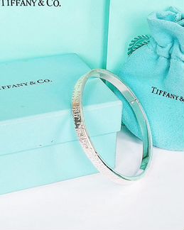 Браслет Tiffany 0140